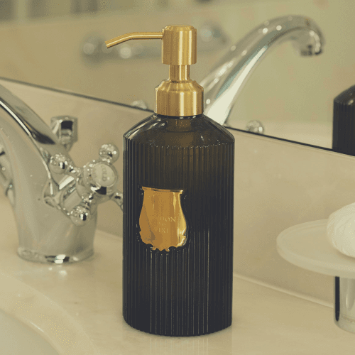 Image showing the Vixi Liquid Hand Soap product.