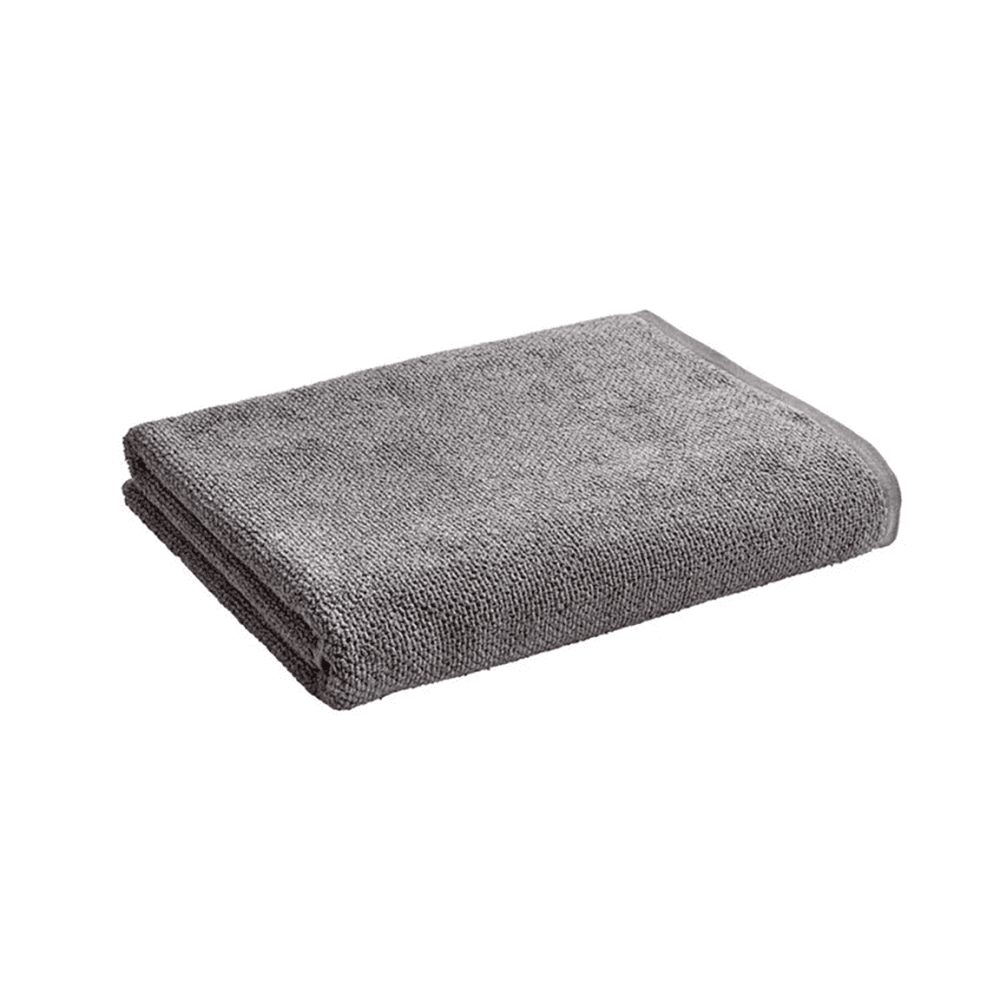 Brixton Bath Sheet