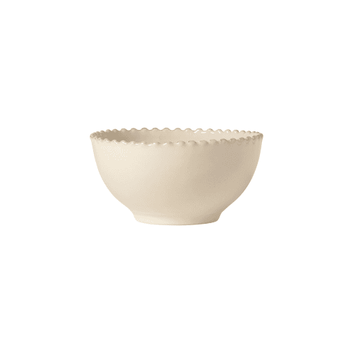 Image showing the Pearl Set of 6 Soup/Cereal Bowls product.
