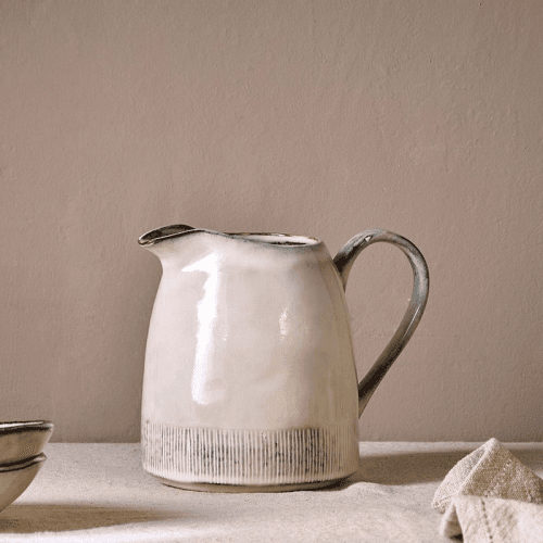 Image showing the Malia Jug product.