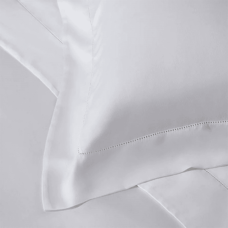 Alba Oxford Pillowcase