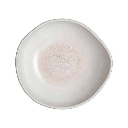 Image showing the Kiln Coral Organic Dish product.