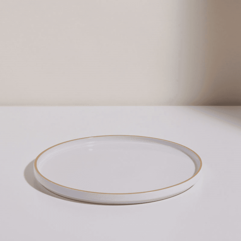 Full Plates