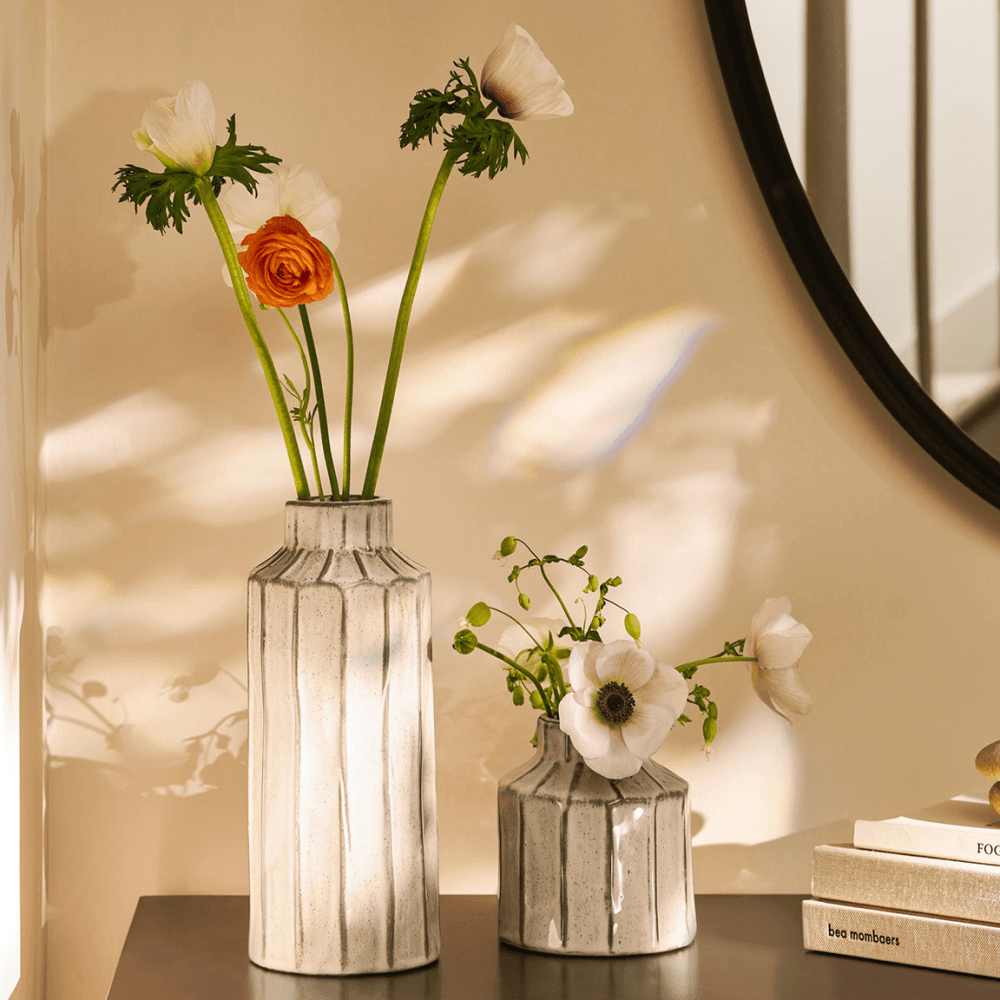 Wheatley Vase