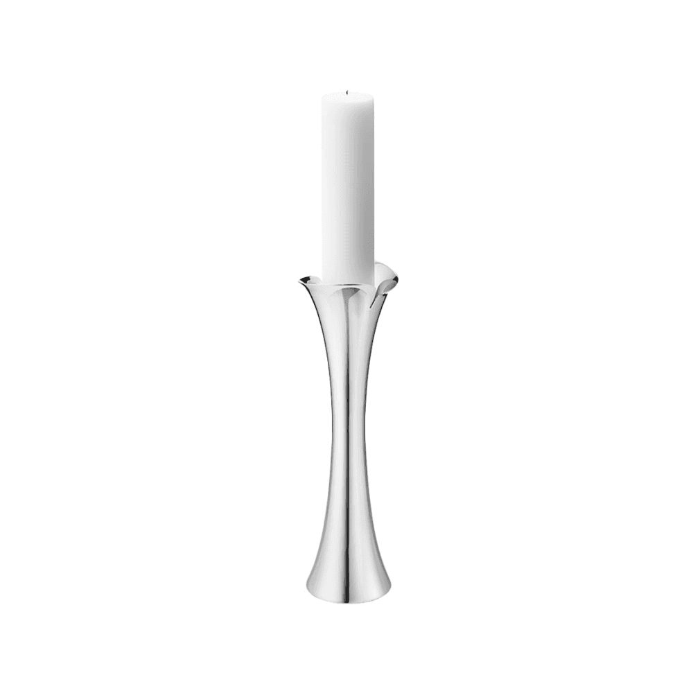 Bloom Botanica Candleholder
