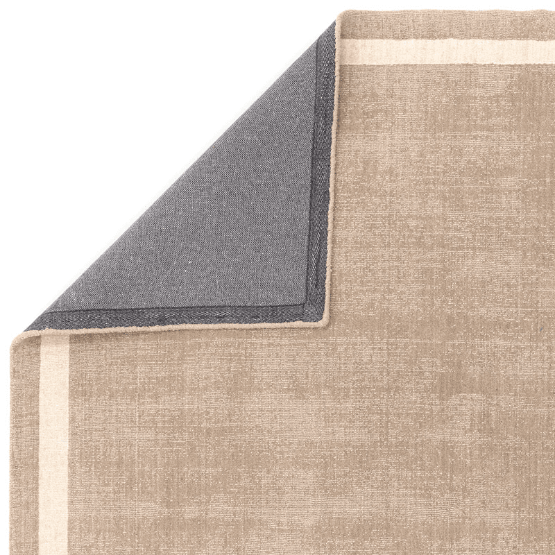 Albi Rug