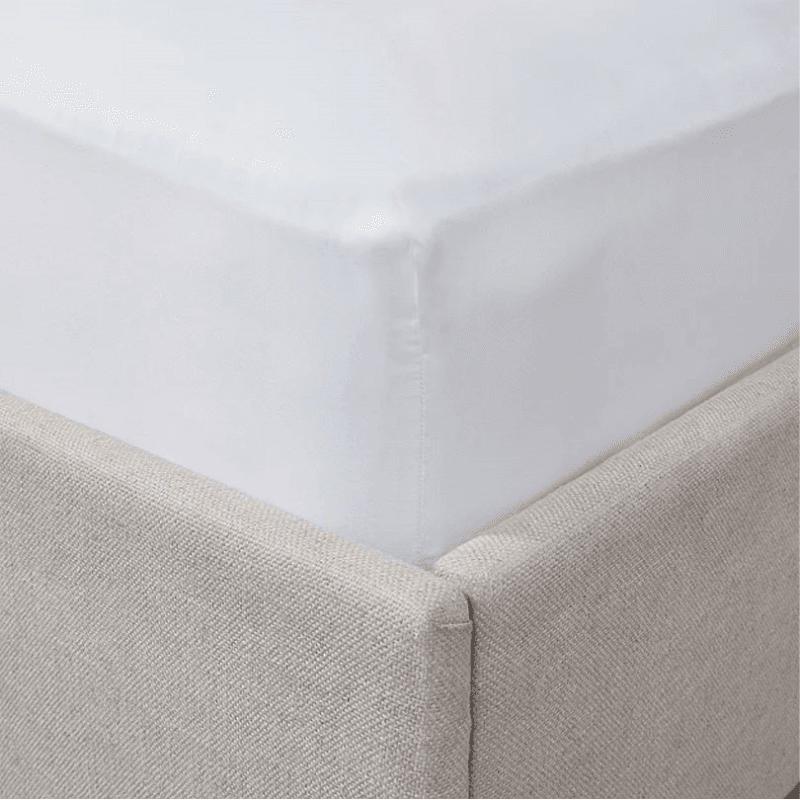 Somerton Deep Fitted Sheet