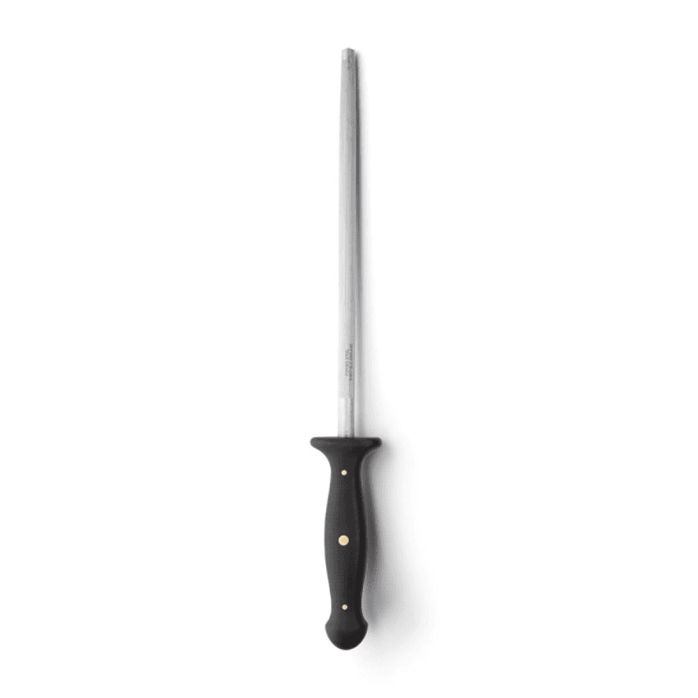 Professional Sharpening Steel