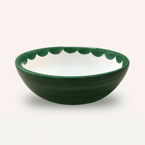 Image showing the Cascos Tapas Bowl product.