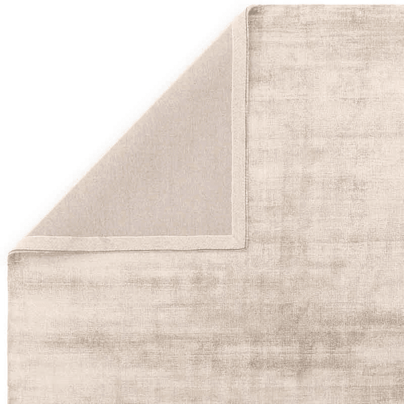 Aston Rug