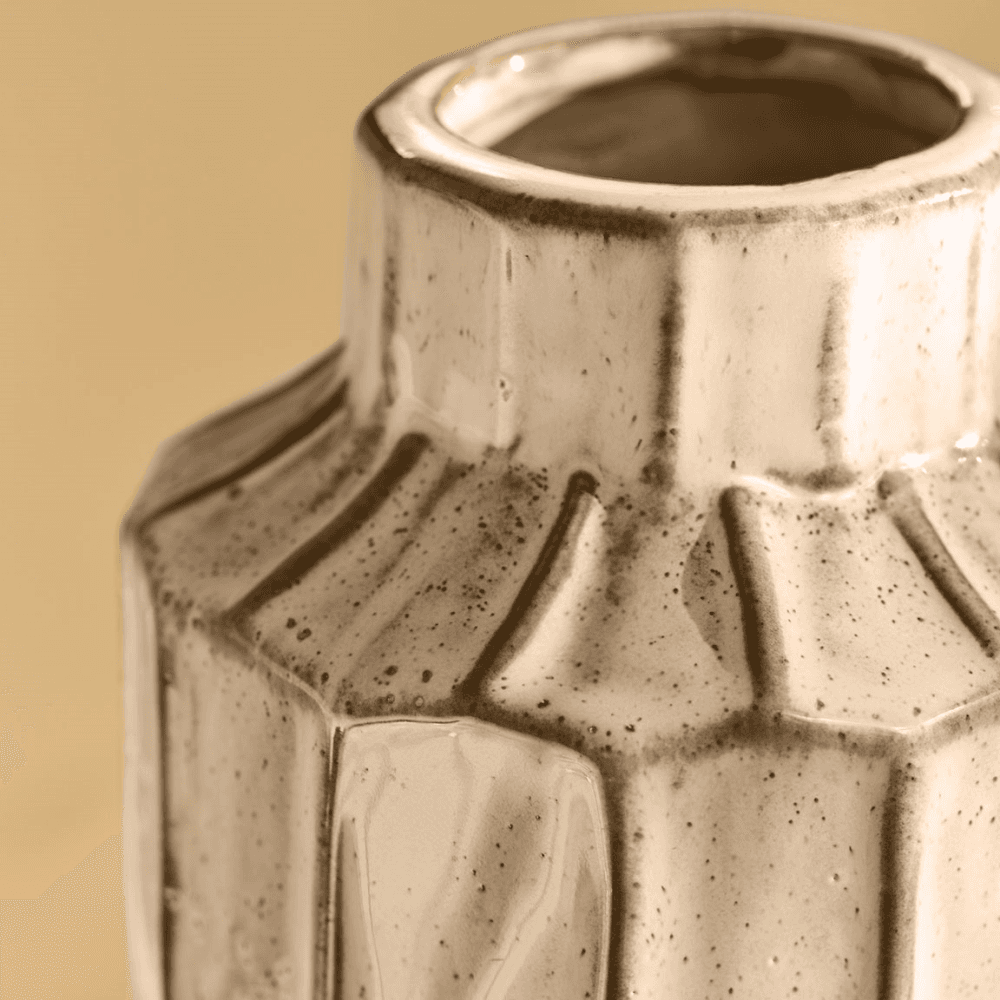 Wheatley Vase