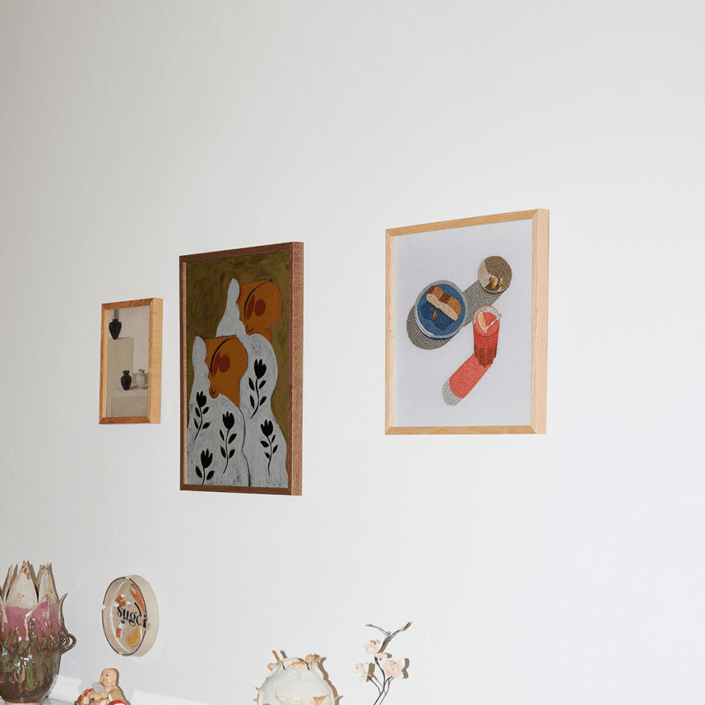 Aperitif Print