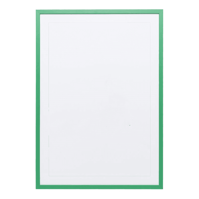 Marco Frame