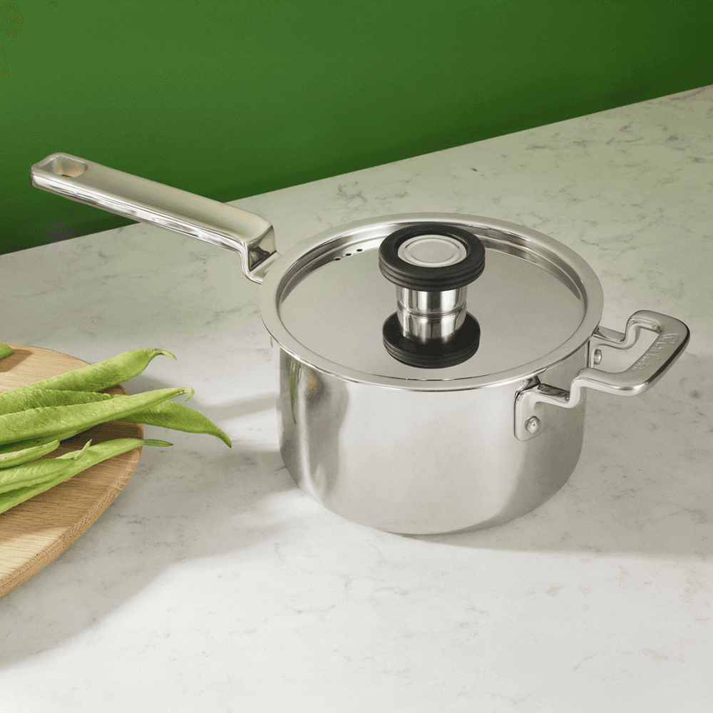 316 Saucepan