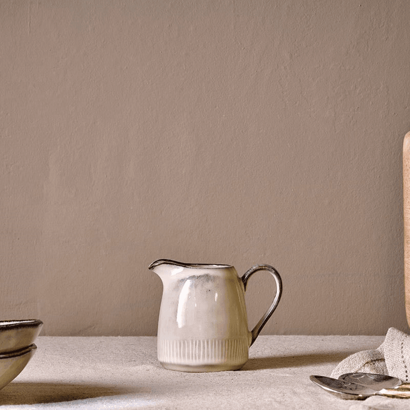 Malia Jug