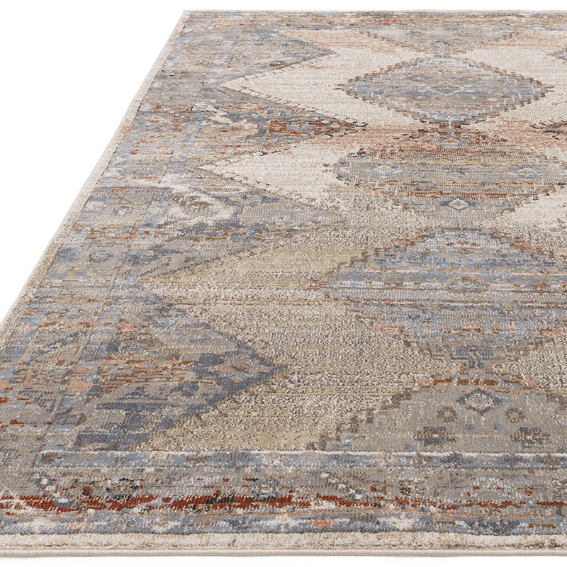 Zola Rug