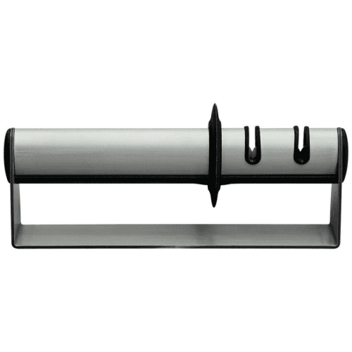 Image showing the Twinsharp Knife Sharpener product.