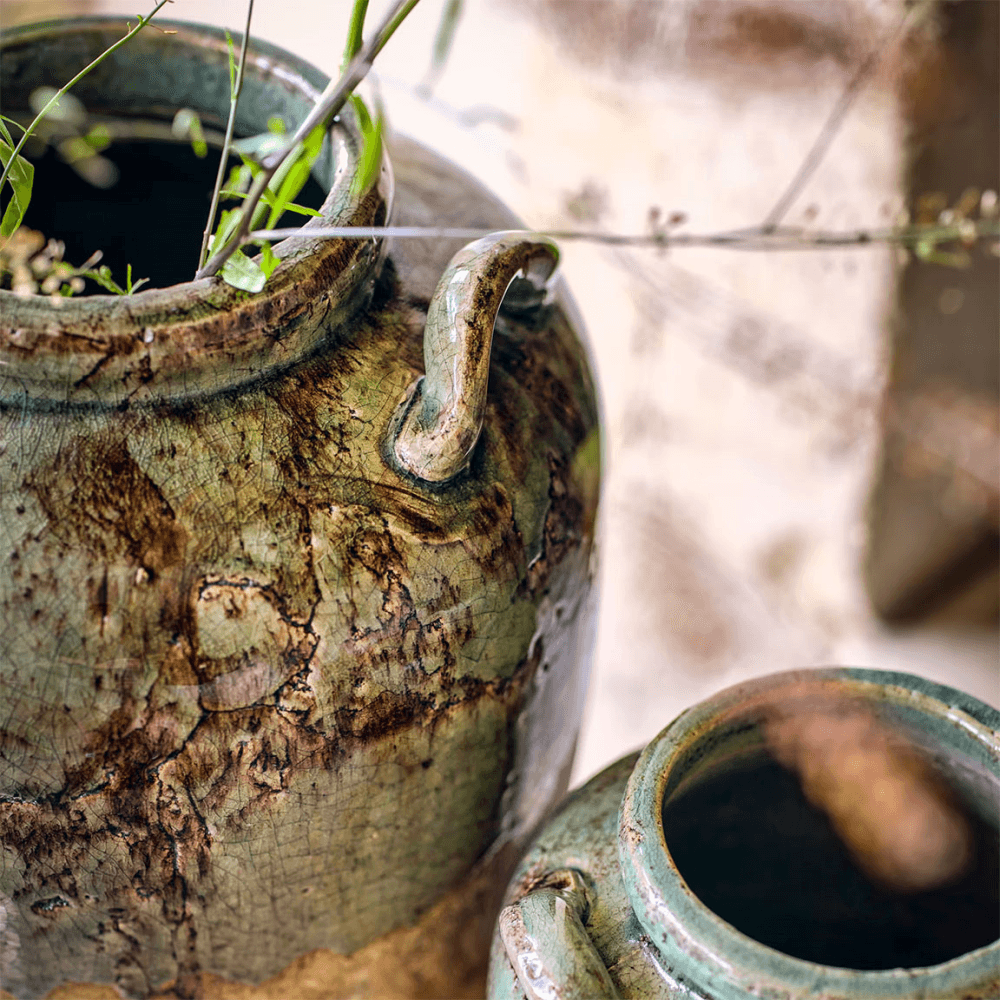Meysey Vase