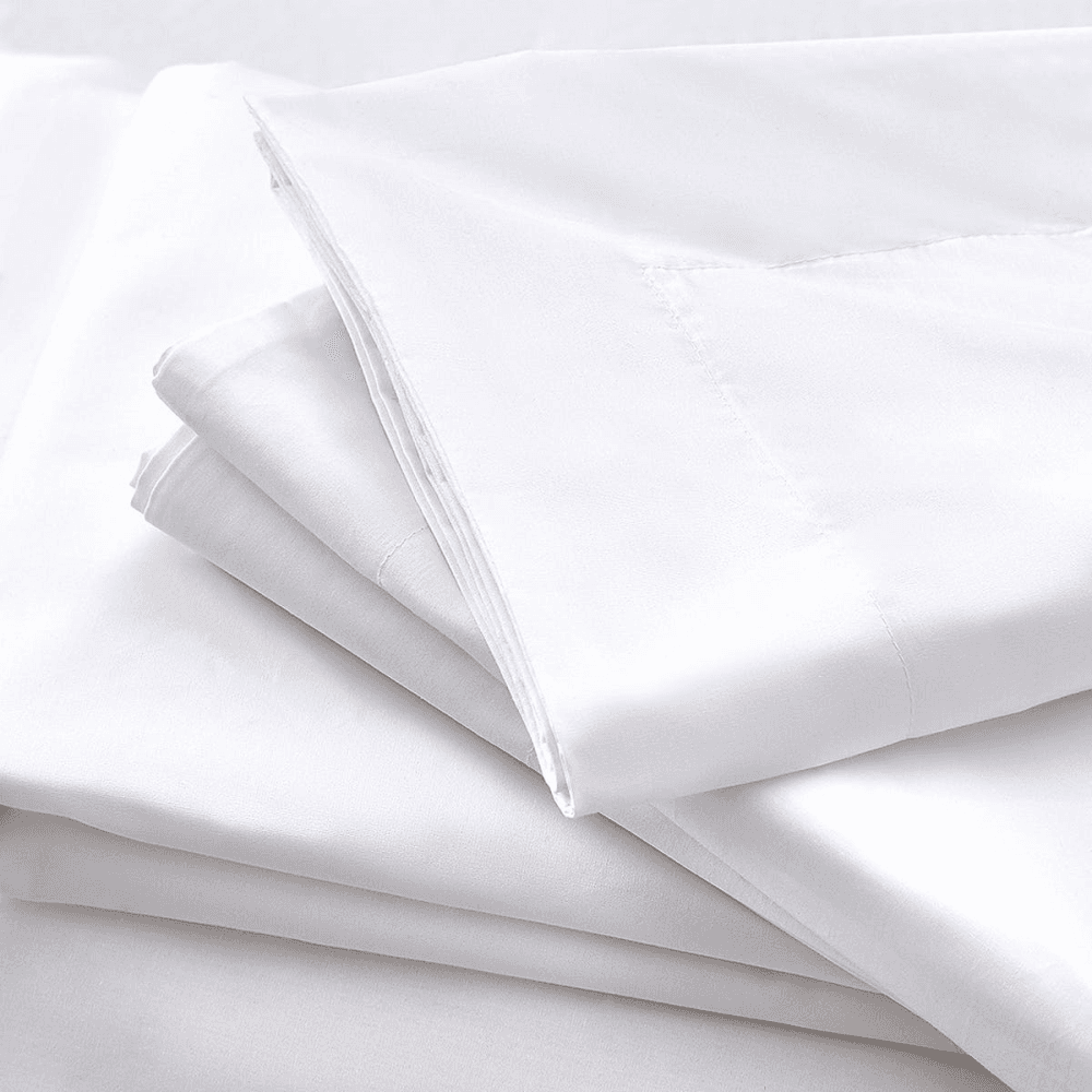Essentials Egyptian Cotton Duvet Cover