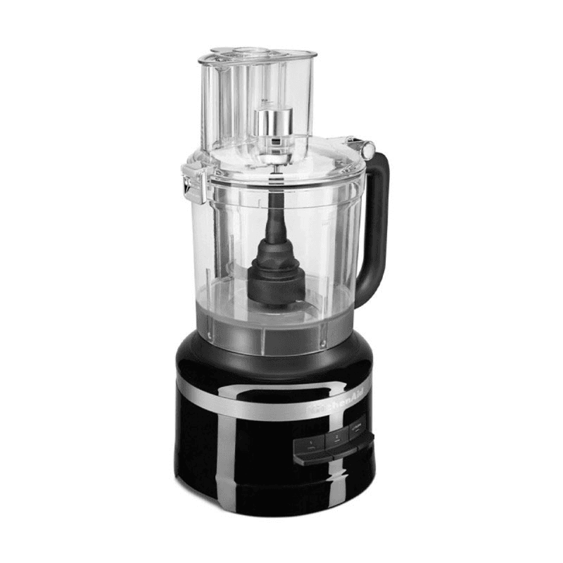Food Processor