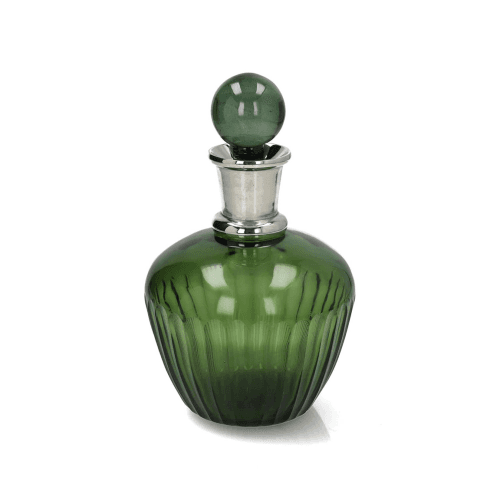 Image showing the Emerald Decanter product.