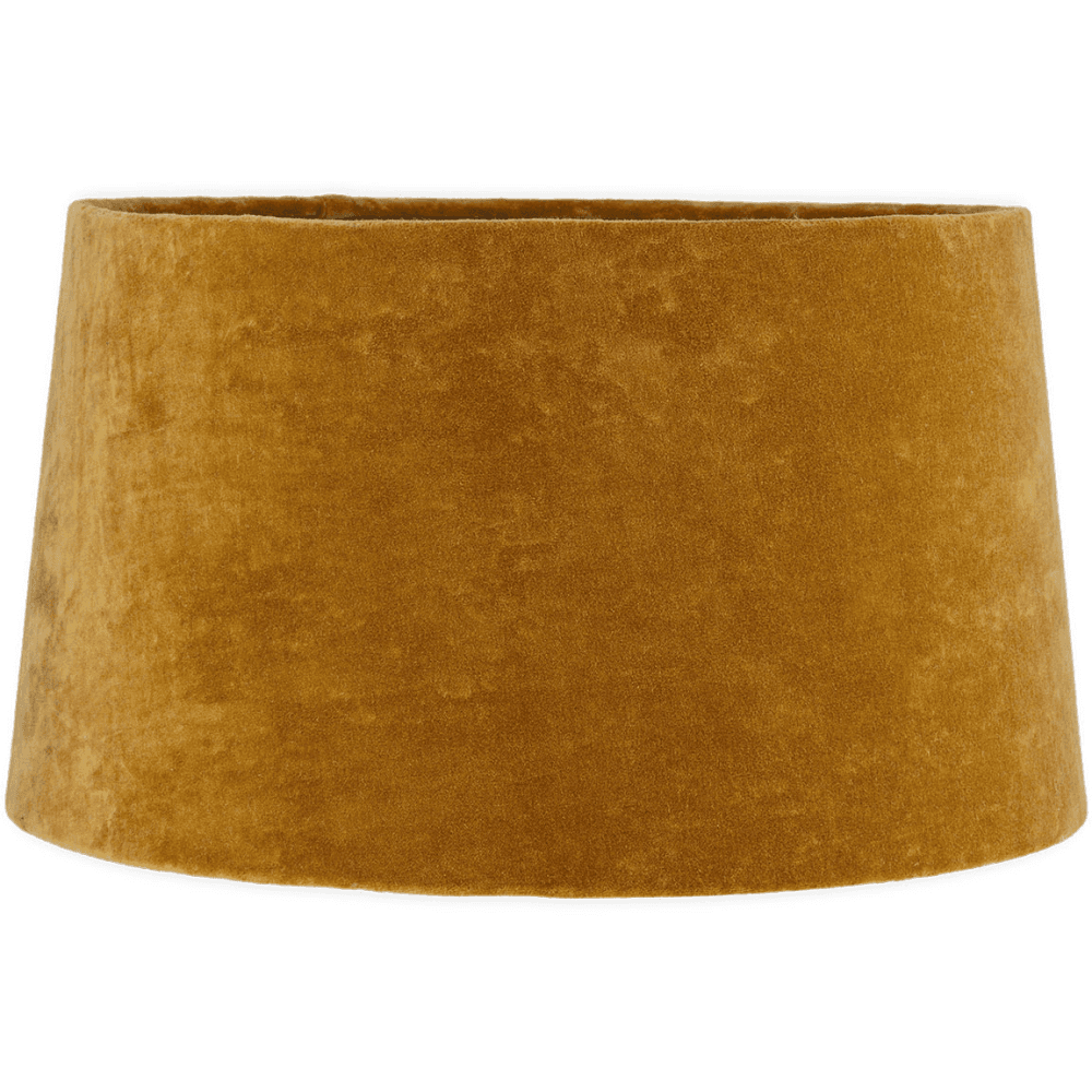 Batakha Lampshade
