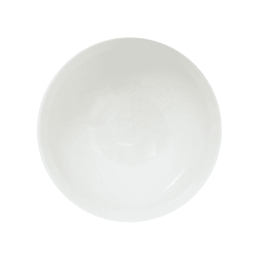 Epure Cereal Bowl, Quartz