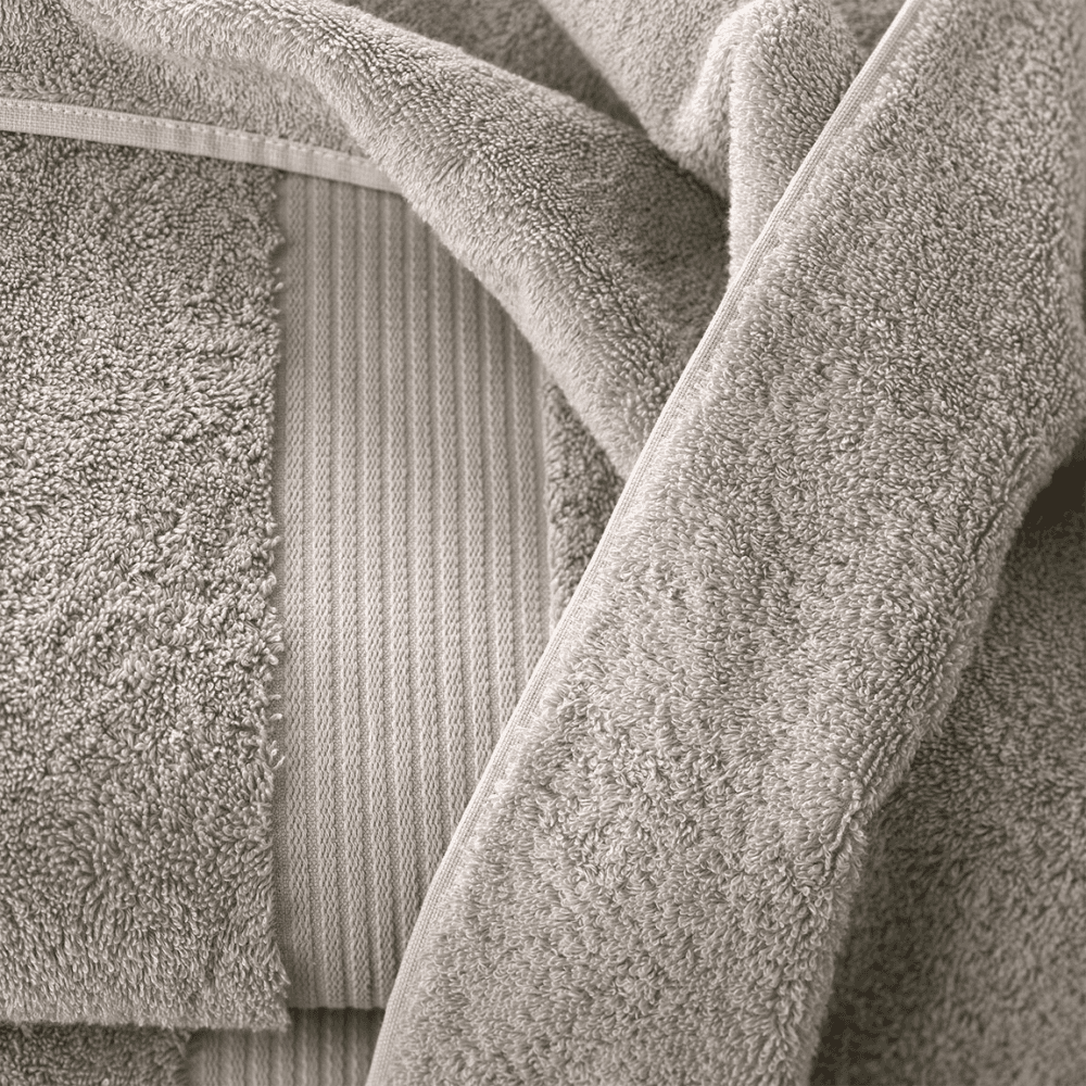 Luxury Egyptian Cotton Hand Towel