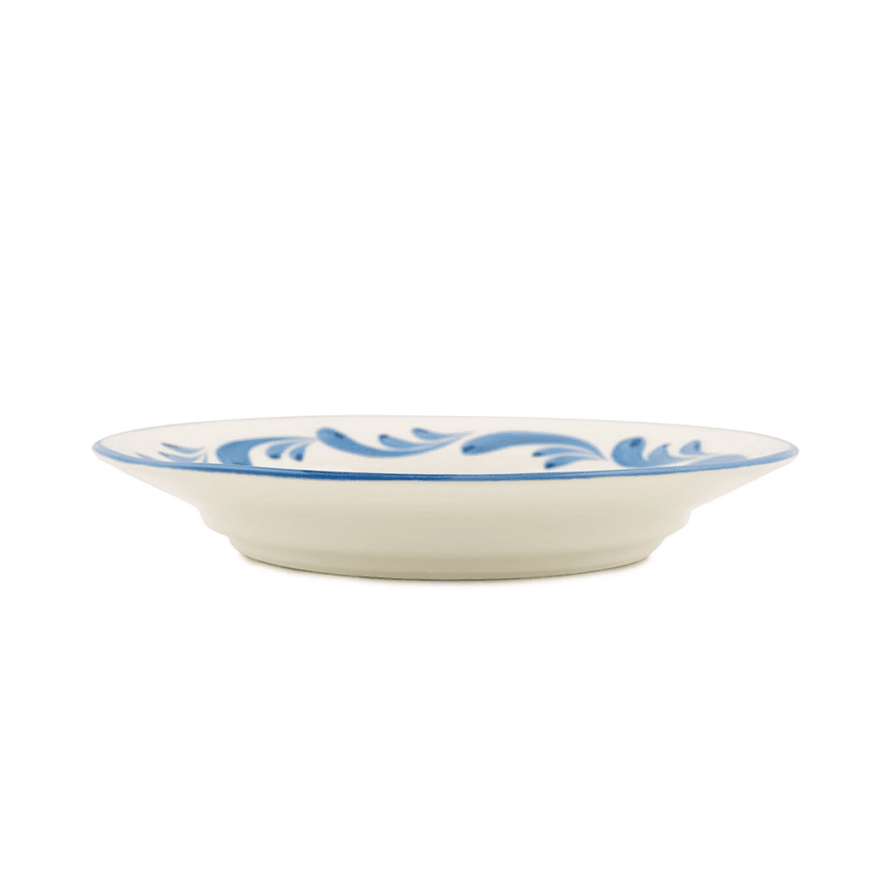Celia Set of 6 Dinner Plates