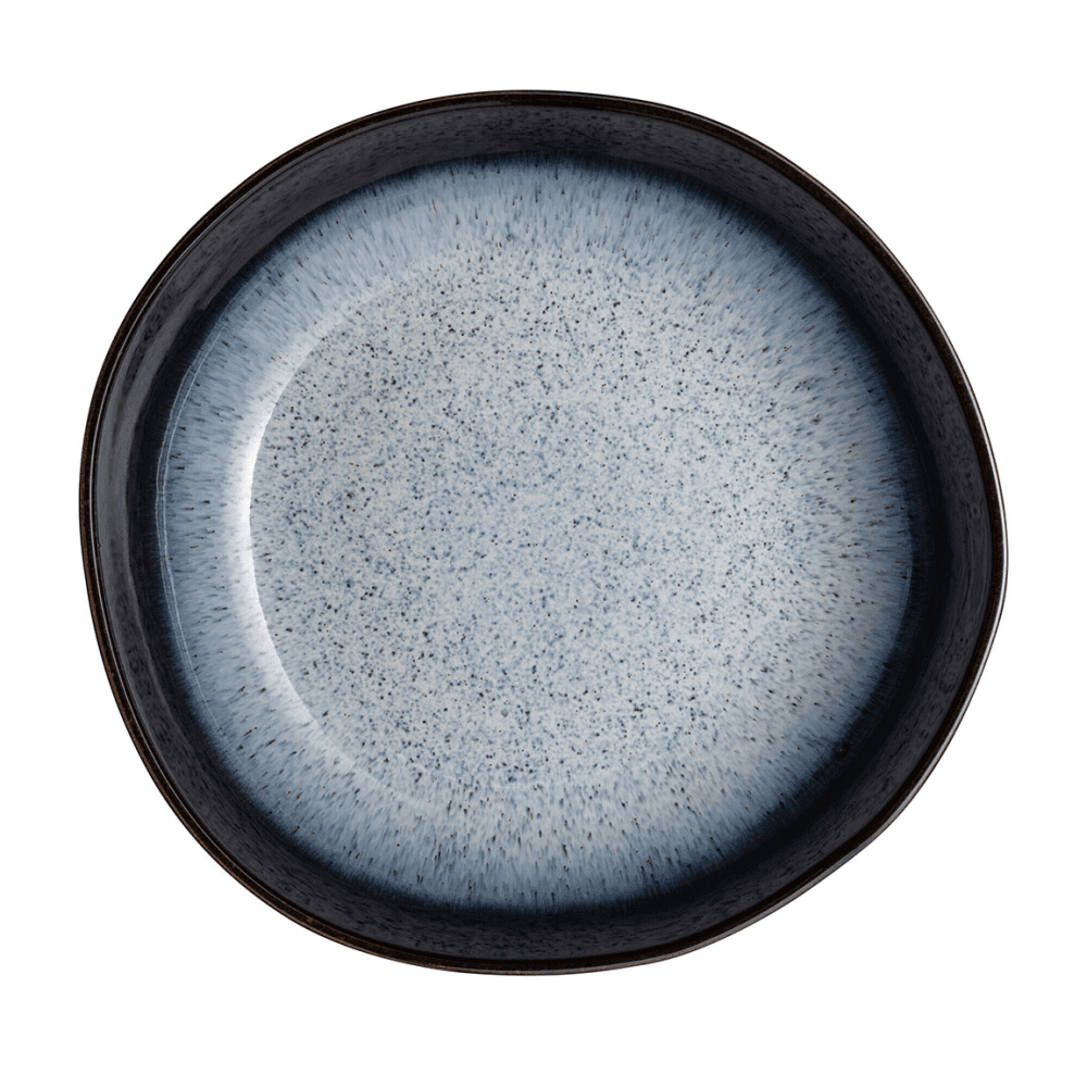 Halo Organic Dish