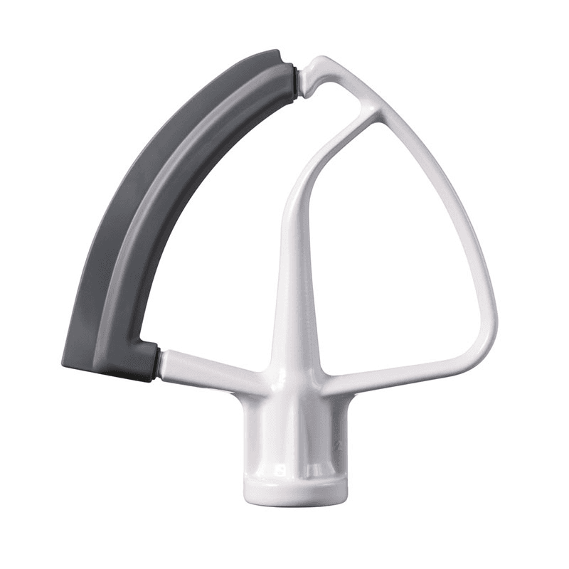 Artisan 175 Stand Mixer