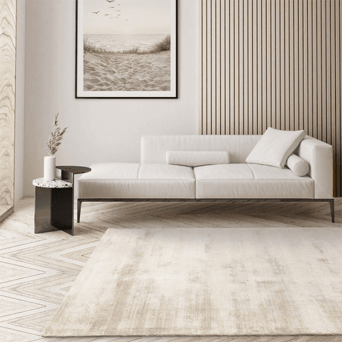 Image showing the Aston Rug product.