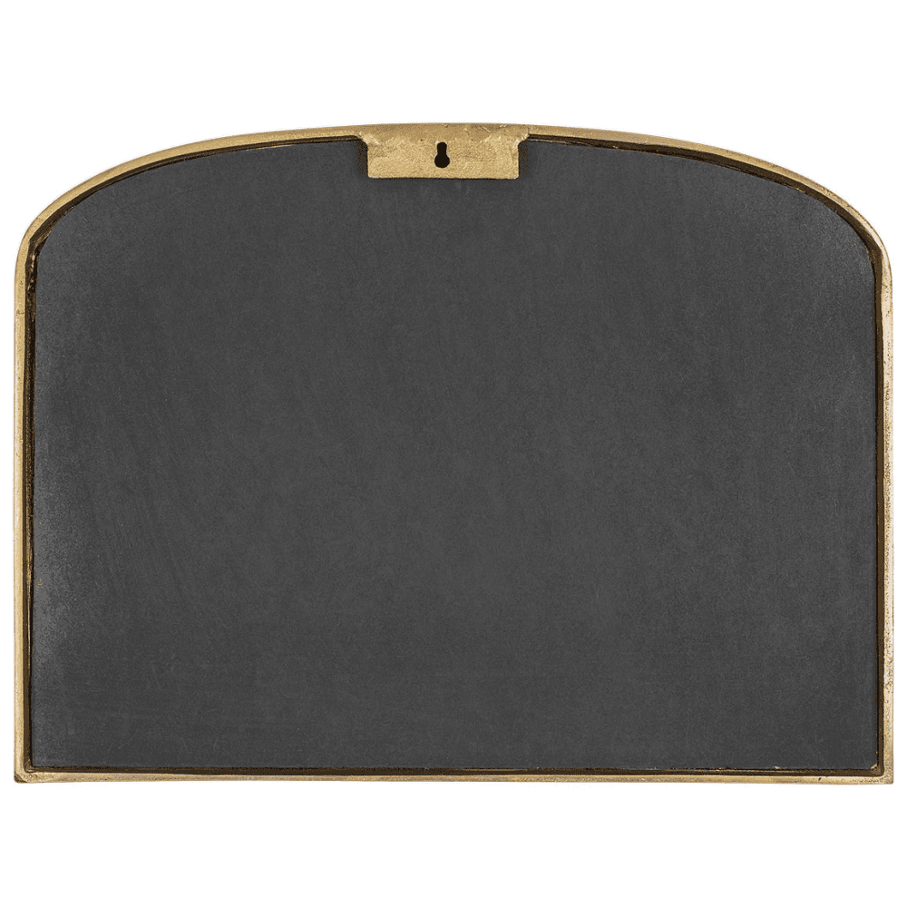 Almora Wall Mirror