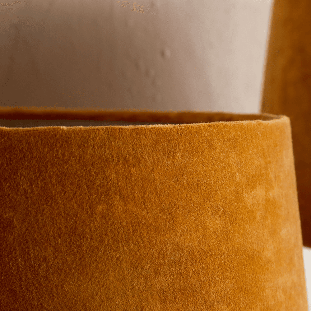 Batakha Lampshade