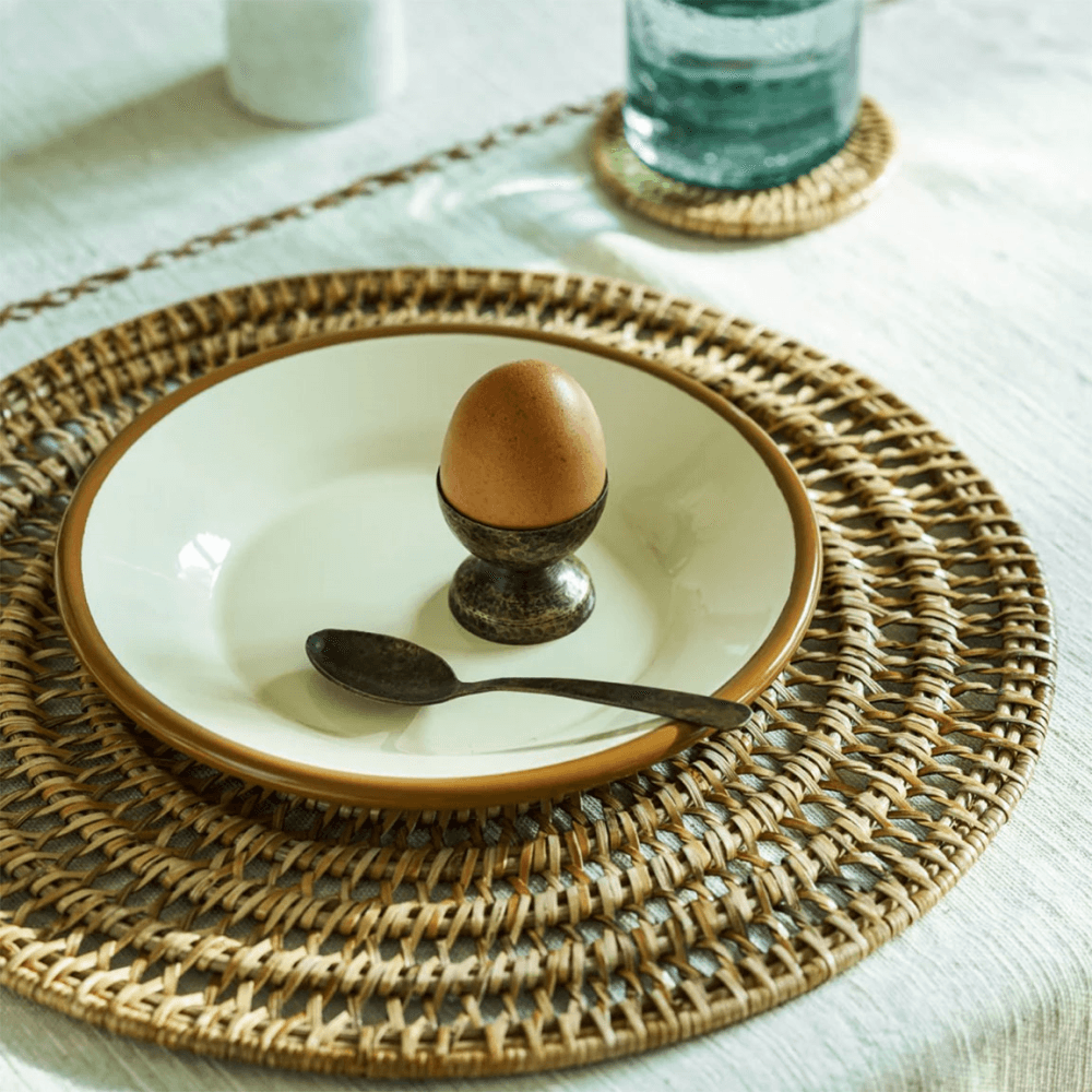 Egg Cup
