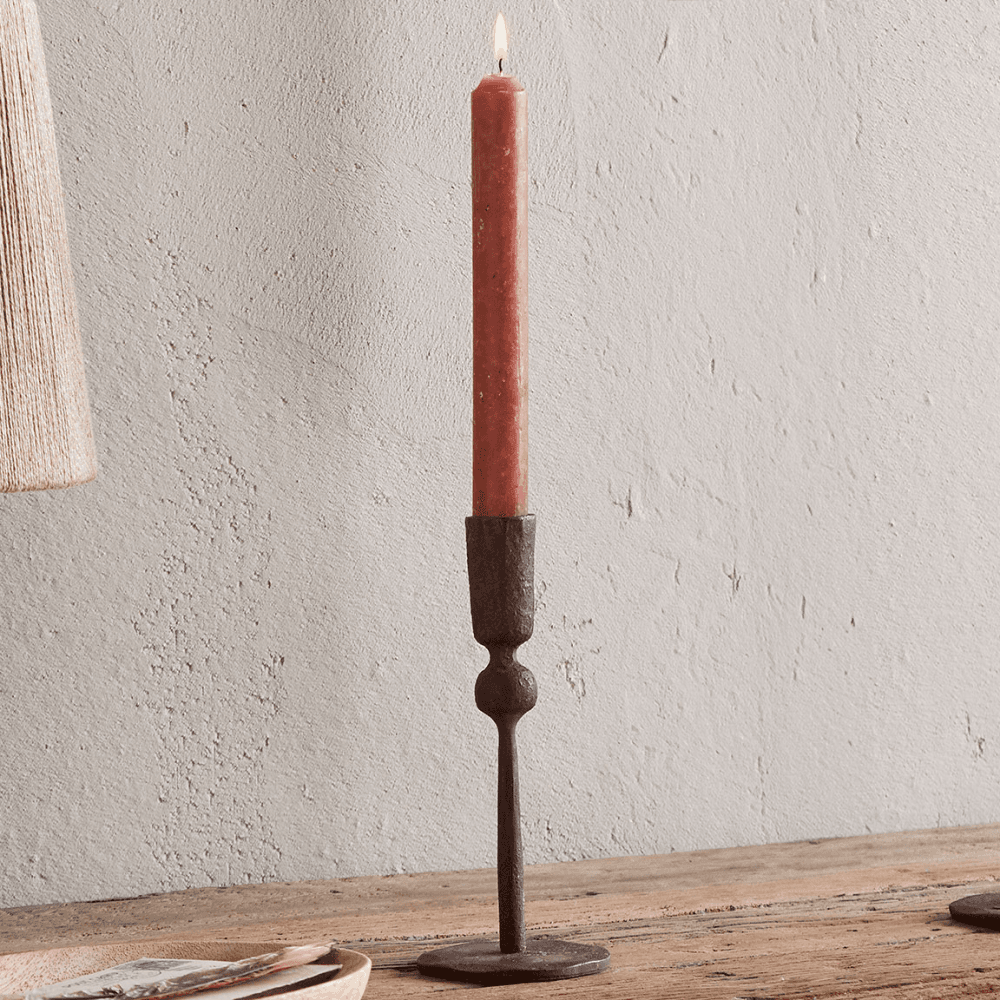 Mawindi Candle Holder