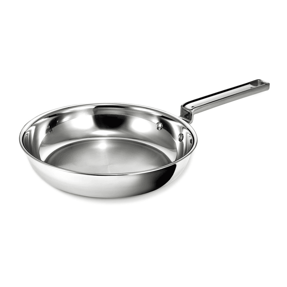 316 Frying Pan