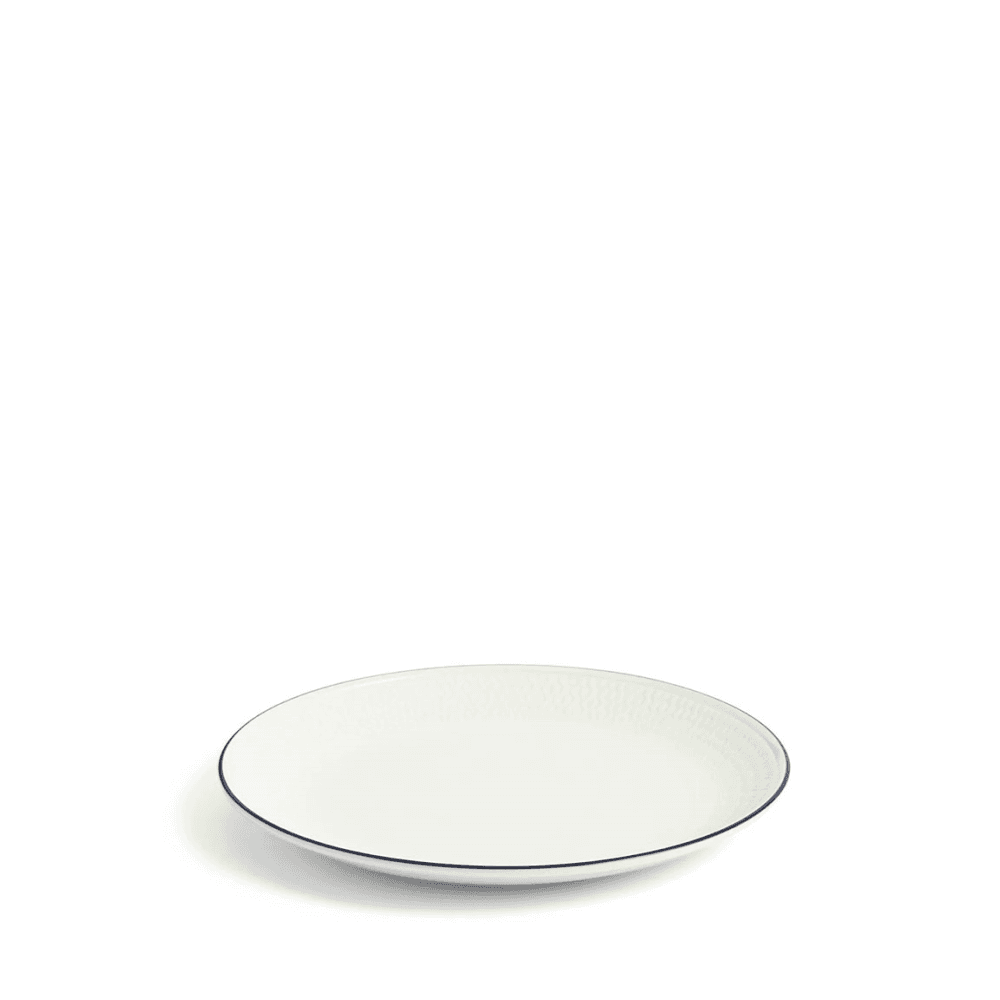 Gio Side Plate