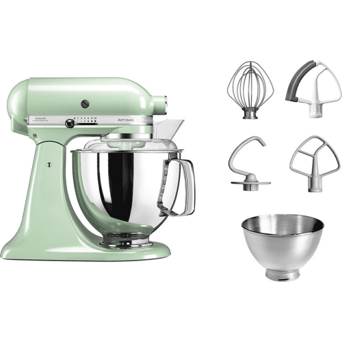 Image showing the Artisan 175 Stand Mixer product.
