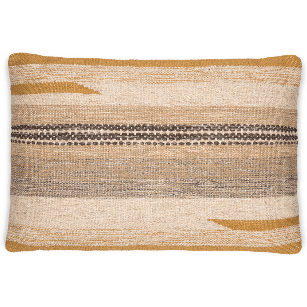 Aravali Cushion Cover