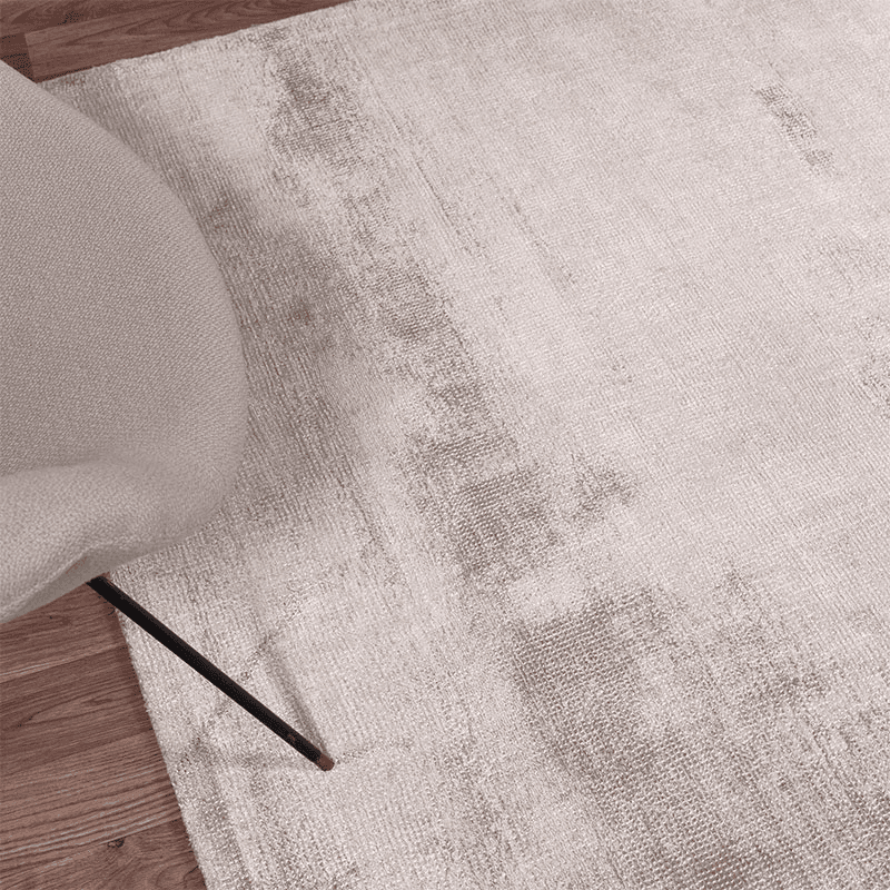 Aston Rug