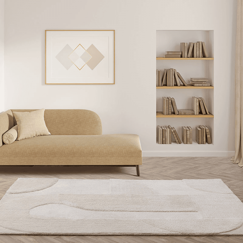 Tova Rug