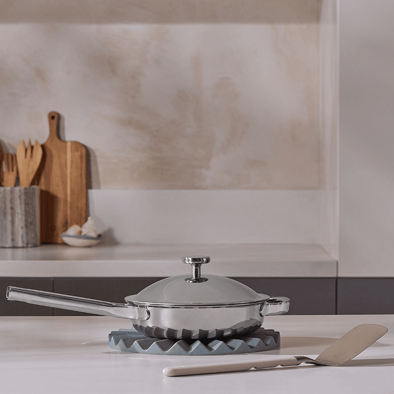Titanium Always Pan Pro