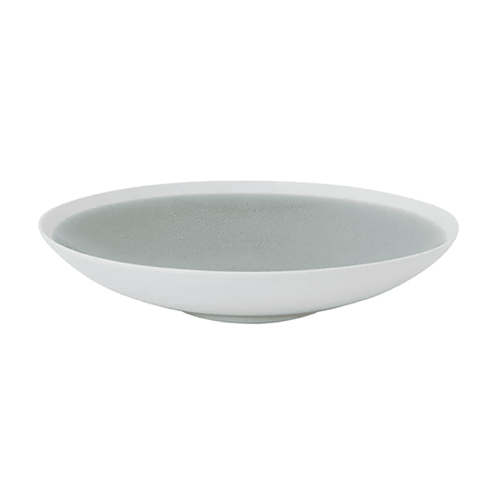 Epure Pasta Bowl, Cachemire