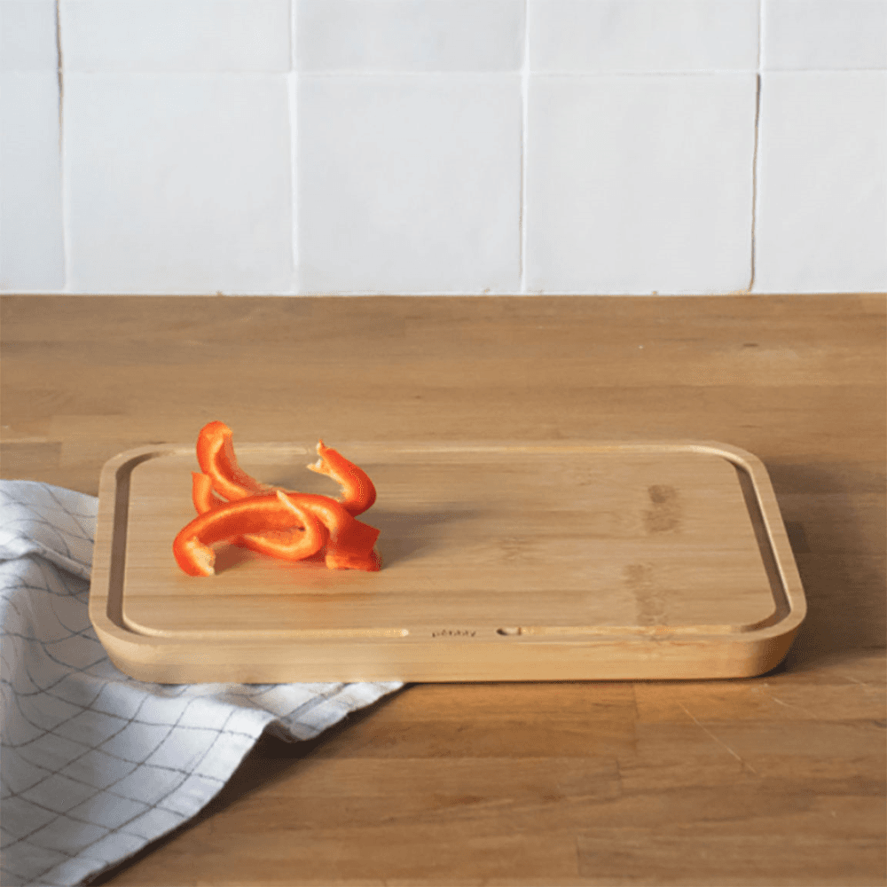 Cutting Board