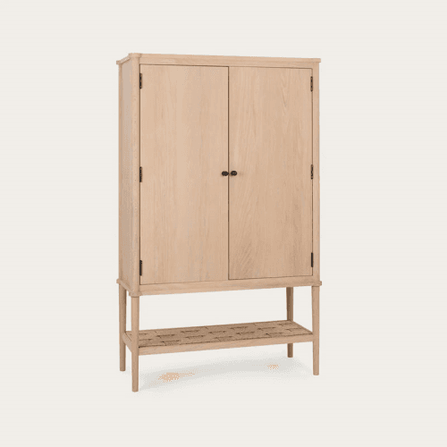 Image showing the Frome Cabinet product.