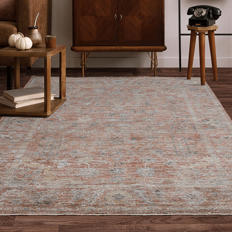 Jasper Rug