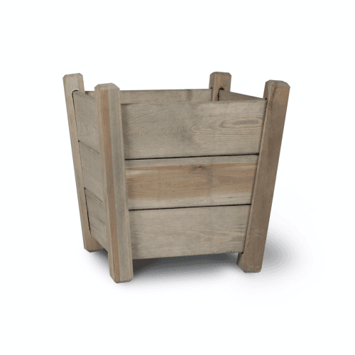 Image showing the Kingham planter, Spruce product.