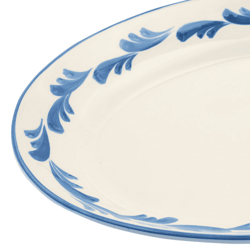 Image showing the Celia Platter product.