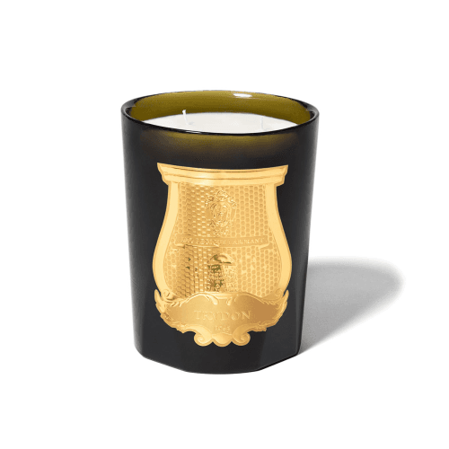 Image showing the Abd El Kader Scented Candle product.